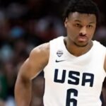 Paro cardíaco de Bronny James, causado por defecto congénito