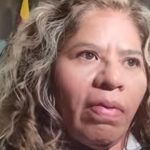 COM comparte que falta apoyo económico para los Juegos Panamericanos donde México buscará 33 o 34 oros