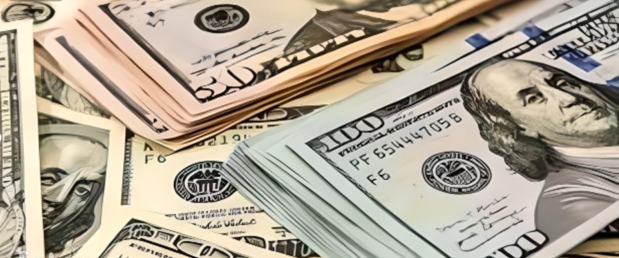 México registró superávit de 6,247 mdd en cuenta corriente