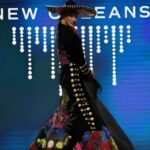 Miss Universo 2023: Este es el traje típico que representará a México