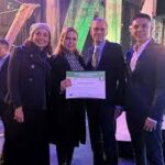 Solidaridad destaca por sus logros y reconocimientos este 2023