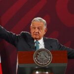 Deuda pública de México se incrementará en 59% durante gobierno de AMLO: CEESP