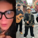 Mánager de Yahritza Y Su Esencia pide que dejen de criticarlos