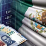 México, la economía número 12 en el mundo