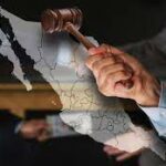 Gobernanza, principal preocupación de la IP en México durante los últimos dos años y medio