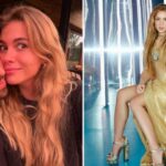 ¿Hubo otra? Revelan nombre de la primer mujer con la que Piqué engañó a Shakira