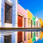 ¿Qué son los Pueblos Mágicos de México?