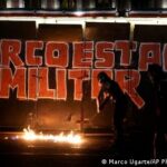 «México tiene una gran deuda con las víctimas de masacres»