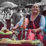 Los 10 estados de México con mayor informalidad laboral en 2023 de acuerdo con el IMCO