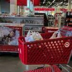 ¿Target en México? Esto sabemos de la apertura de tiendas en CDMX