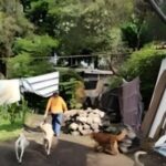 País sin techo: el futuro de la vivienda en México