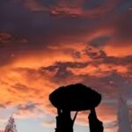 Michoacán, el alma de México, llega con su riqueza artesanal, gastronómica y turística a Punto México