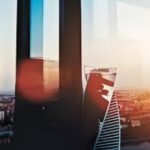 Comercio entre México y EU podría ser de 1 billón de dólares con nearshoring