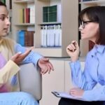 Esto es lo que gana un psicólogo en México