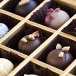 La economía del chocolate en México tiene un sabor amargo