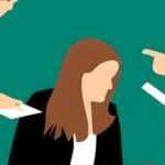 La violencia y el acoso laboral en México