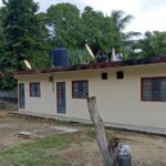 Tren Maya ‘dispara’ precios en la renta de vivienda en Quintana Roo