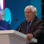 México podría modificar decreto de maíz transgénico para conciliar: Víctor Villalobos