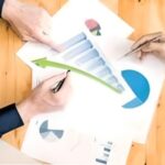 La Cepal eleva a 2.9% desde 1.5%, pronóstico del PIB 2023 de México