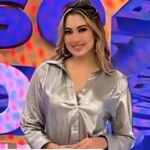 “Lo Sé Todo”, Nanis Ochoa y el “Gordo” Ariel: Todo fue un montaje