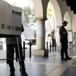 Elecciones generales de 2024 en México: qué hay en juego y fechas clave