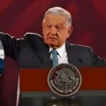 AMLO anuncia que México regresará la próxima semana a la Categoría 1 en seguridad aérea