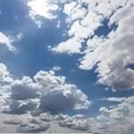 Avanza estrategia integral para tener días limpios en la Ciudad de México