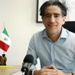 La Independencia de México llega a los andadores de Zapopan