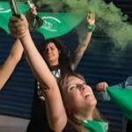 El Supremo de México despenaliza el aborto