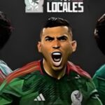 Cuándo se enfrentan México y Uzbekistán