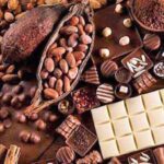 Chocolate de México para el mundo: exportaciones crecieron 14% en 2022