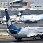 Es oficial: EU regresa a México la categoría 1 en seguridad aérea