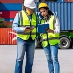 Obstáculos y oportunidades de México para aprovechar el potencial del nearshoring