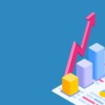 México debe considerar nuevas reglas para un política fiscal más efectiva