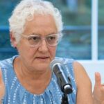 ¿‘Ventana’ al pensamiento de Sheinbaum? Aliada explica cómo México debería aprovechar el nearshoring