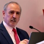 Canadá prevé inversión hasta de 10,000 mdd en México: CanCham