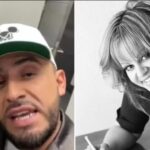 ¿Jenni Rivera se manifestó? Dos de sus hermanos vivieron una experiencia paranormal