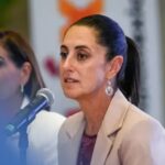 México puede aumentar ingresos del Gobierno sin aumentar los impuestos: Claudia Sheinbaum