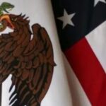 EU y México inician diálogo de alto nivel sobre cooperación económica