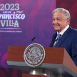 Caro costará a México el amor de AMLO por Cuba