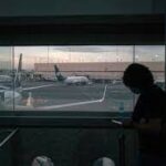 Listado de países a los que México pedirá visa para tránsito en sus aeropuertos