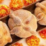 ¿Cuándo inicia la temporada de pan de muerto en México?