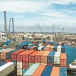 México entra al Top-5 de las naciones con mayor crecimiento en el G-20