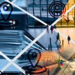 Infraestructura deficiente y rezago en capital humano restan oportunidades a México en nearshoring