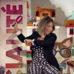 María Patiño: «¿Jávea? Eso está en España, ¿no?»