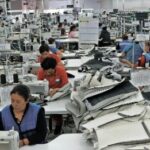 México en la encrucijada: Beneficios y riesgos de la reforma de las 40 horas laborales