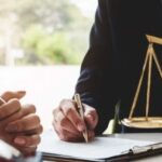 1 de cada 4 personas en México prefiere estudiar negocios y derecho