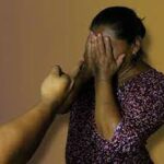 Reforma integral busca eliminar violencia de género en Quintana Roo