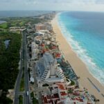 CPTQ tendrá como nuevo titular a Andrés Martínez Reynoso