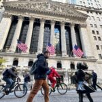 México, oportunidad «número 1» para la inversión extranjera